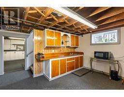 3341 RIVER STREET - 37