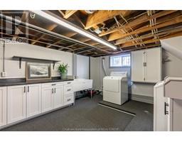 3341 RIVER STREET - 38