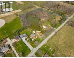 3341 RIVER STREET - 39