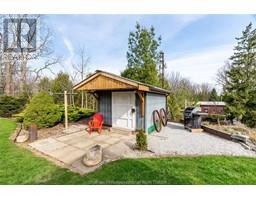 3341 RIVER STREET - 4