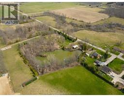3341 RIVER STREET - 40