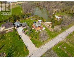 3341 RIVER STREET - 41