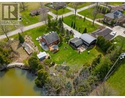 3341 RIVER STREET - 42