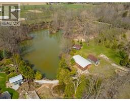 3341 RIVER STREET - 43