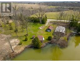 3341 RIVER STREET - 44