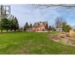 3341 RIVER STREET - 46