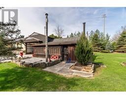 3341 RIVER STREET - 48