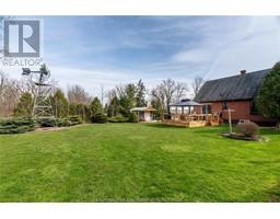 3341 RIVER STREET - 5
