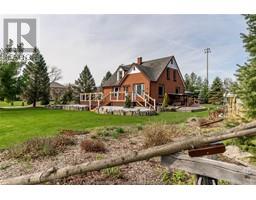3341 RIVER STREET - 50
