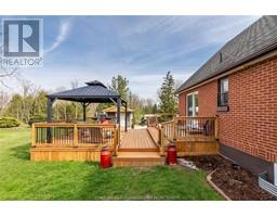 3341 RIVER STREET - 6