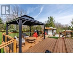 3341 RIVER STREET - 7
