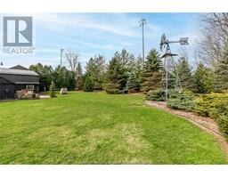 3341 RIVER STREET - 8