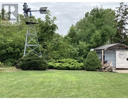 3341 RIVER STREET - 9