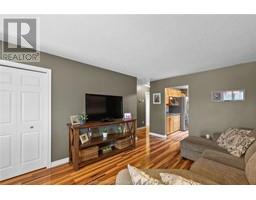38 FIELDSTONE PLACE - 10