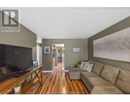 38 FIELDSTONE PLACE - 11