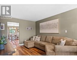 38 FIELDSTONE PLACE - 12
