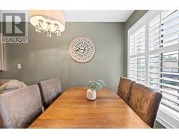 38 FIELDSTONE PLACE - 13