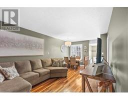 38 FIELDSTONE PLACE - 14