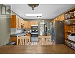 38 FIELDSTONE PLACE - 15