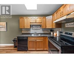 38 FIELDSTONE PLACE - 16