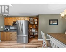 38 FIELDSTONE PLACE - 17
