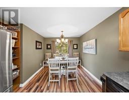 38 FIELDSTONE PLACE - 18