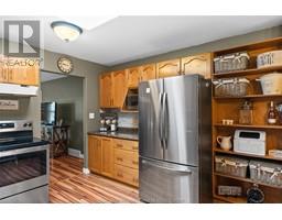 38 FIELDSTONE PLACE - 19
