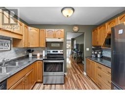38 FIELDSTONE PLACE - 20