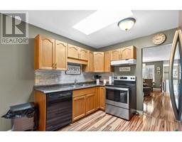 38 FIELDSTONE PLACE - 21