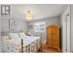 38 FIELDSTONE PLACE - 22