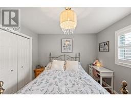 38 FIELDSTONE PLACE - 23