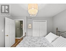38 FIELDSTONE PLACE - 24