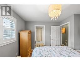 38 FIELDSTONE PLACE - 25