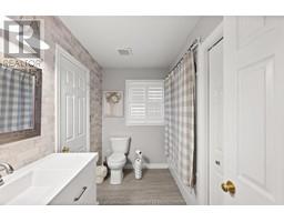 38 FIELDSTONE PLACE - 26