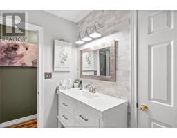 38 FIELDSTONE PLACE - 27
