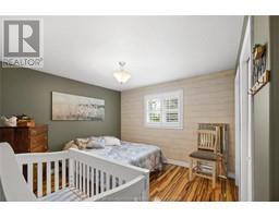 38 FIELDSTONE PLACE - 28