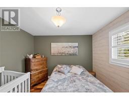 38 FIELDSTONE PLACE - 29