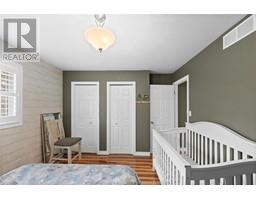 38 FIELDSTONE PLACE - 30