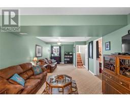 38 FIELDSTONE PLACE - 31