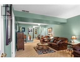 38 FIELDSTONE PLACE - 33