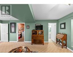 38 FIELDSTONE PLACE - 34