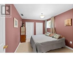 38 FIELDSTONE PLACE - 36