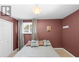 38 FIELDSTONE PLACE - 37