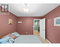 38 FIELDSTONE PLACE - 38