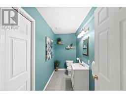 38 FIELDSTONE PLACE - 39
