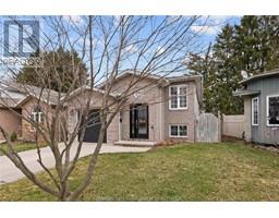 38 FIELDSTONE PLACE - 4