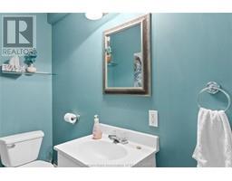 38 FIELDSTONE PLACE - 40