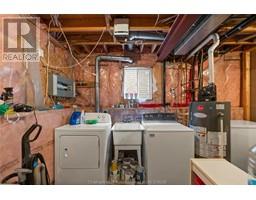 38 FIELDSTONE PLACE - 41