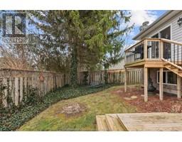 38 FIELDSTONE PLACE - 43