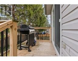 38 FIELDSTONE PLACE - 45